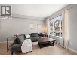 27 1338 Hames Crescent, Coquitlam, BC V3E0J2 Photo 10