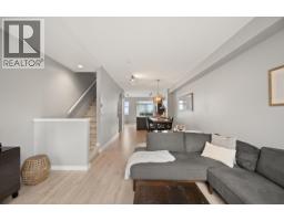 27 1338 Hames Crescent, Coquitlam, BC V3E0J2 Photo 11