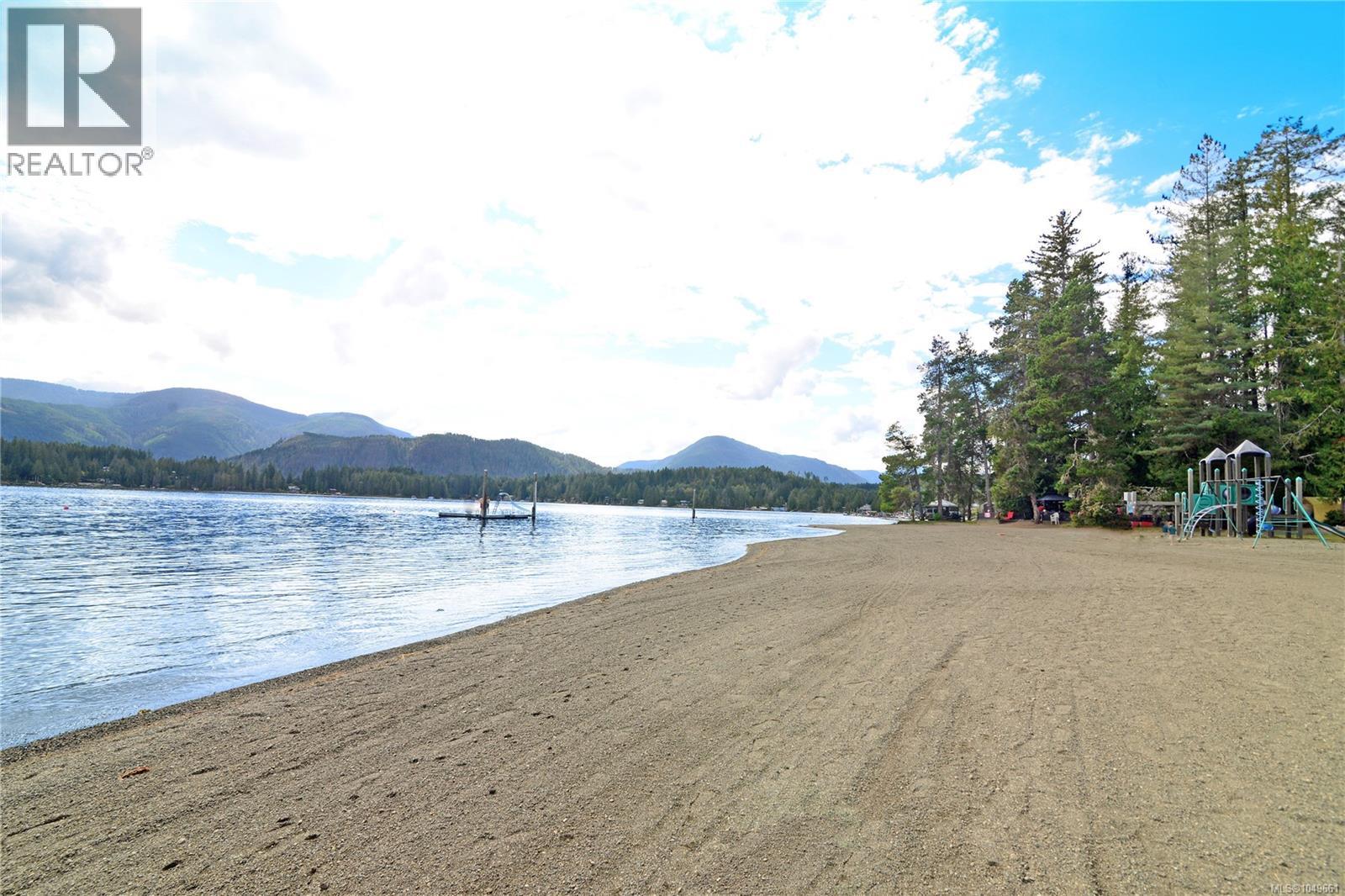 B-9 10324 Lakeshore Rd, Port Alberni
