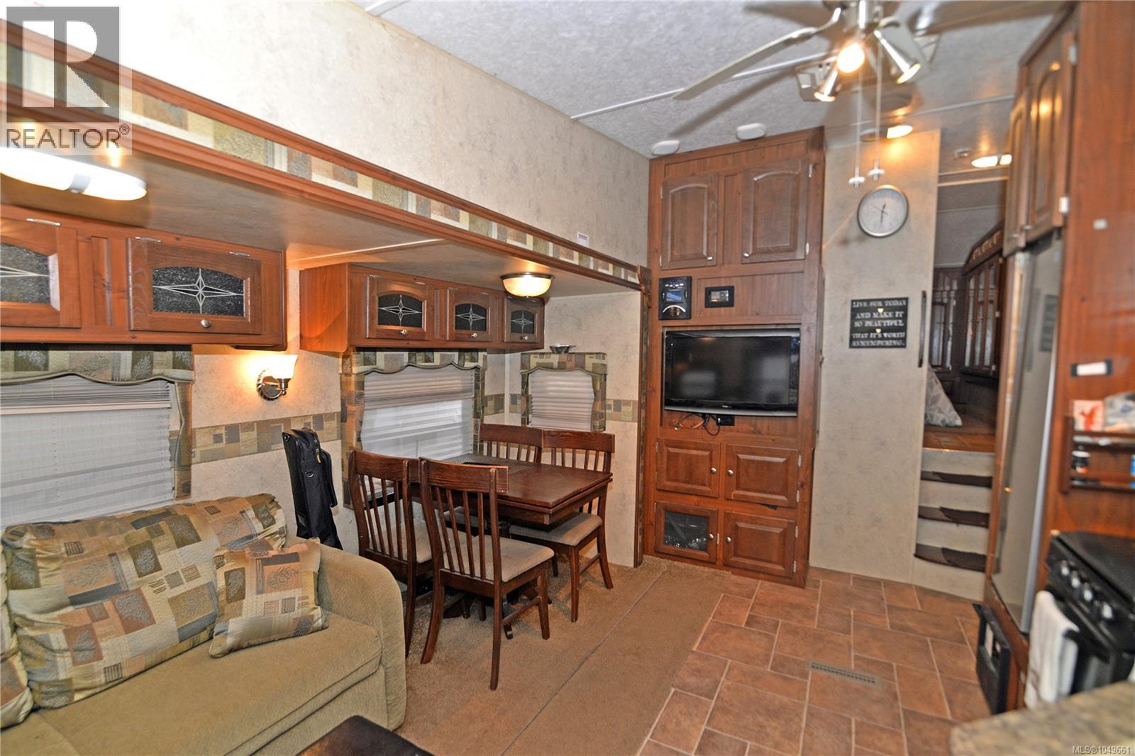 B-9 10324 Lakeshore Rd, Port Alberni
