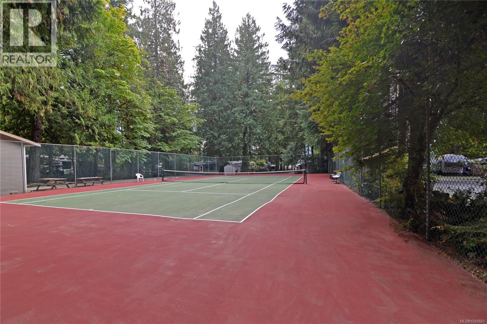B-9 10324 Lakeshore Rd, Port Alberni