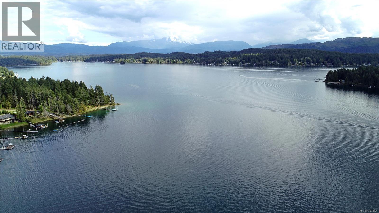 B-9 10324 Lakeshore Rd, Port Alberni