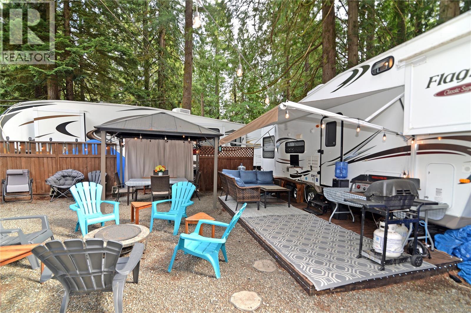 B-9 10324 Lakeshore Rd, Port Alberni