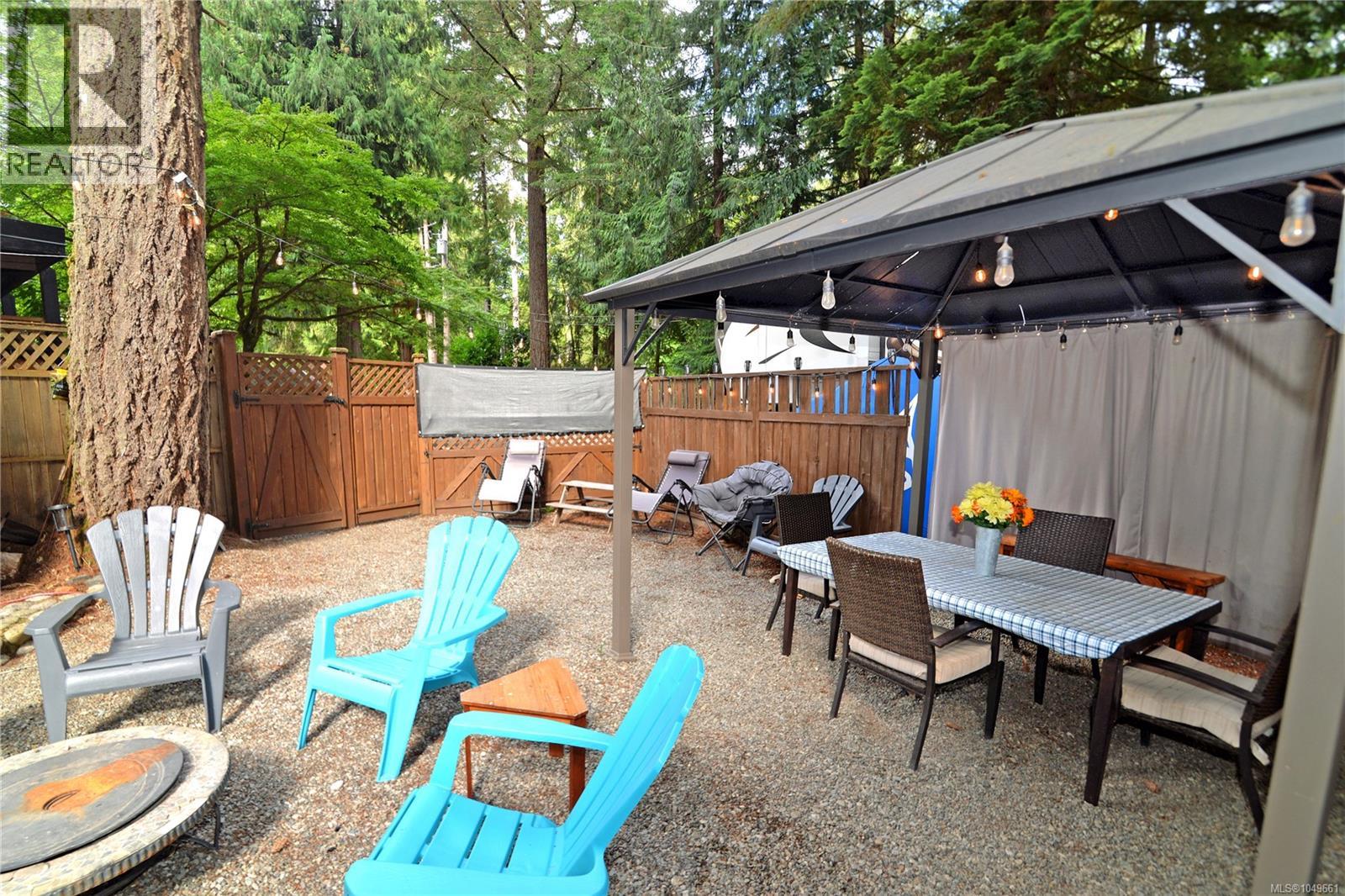 B-9 10324 Lakeshore Rd, Port Alberni