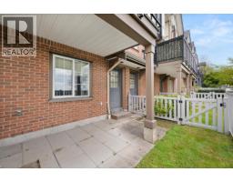 27 1338 Hames Crescent, Coquitlam, BC V3E0J2 Photo 31