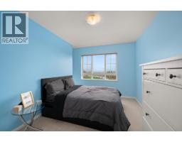 27 1338 Hames Crescent, Coquitlam, BC V3E0J2 Photo 23
