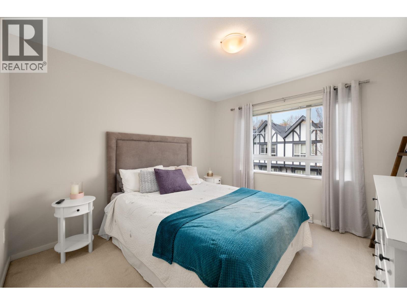 27 1338 HAMES CRESCENT, Coquitlam