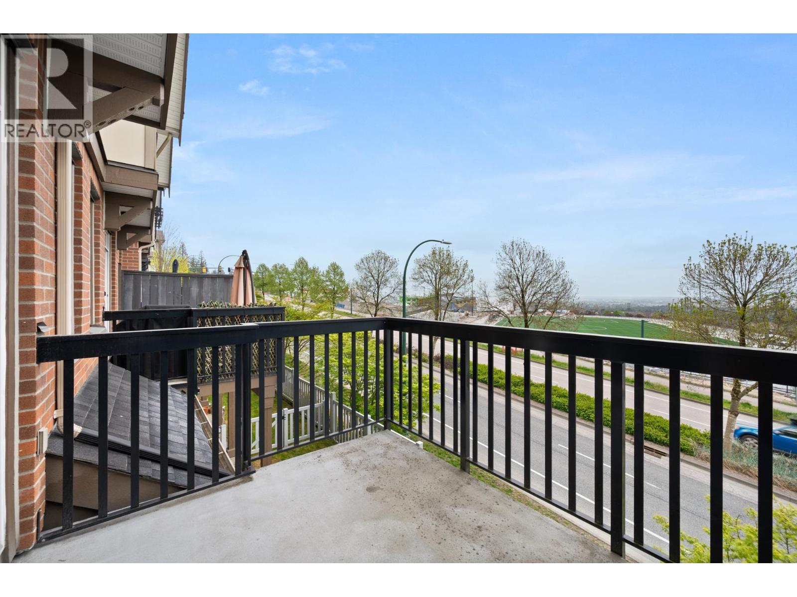 27 1338 HAMES CRESCENT, Coquitlam