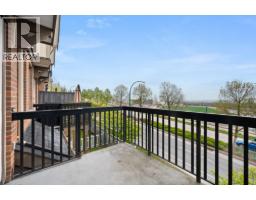 27 1338 Hames Crescent, Coquitlam, BC V3E0J2 Photo 29