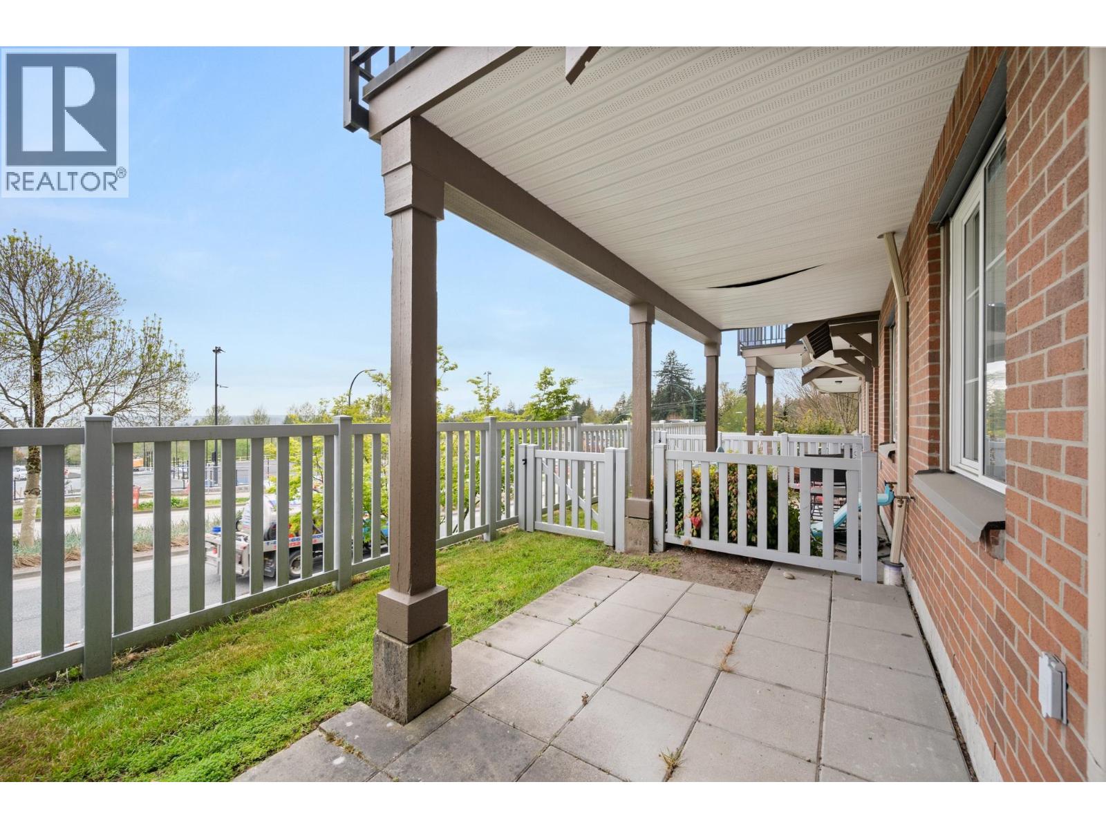 27 1338 HAMES CRESCENT, Coquitlam