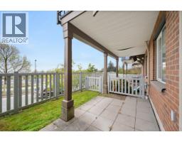 27 1338 Hames Crescent, Coquitlam, BC V3E0J2 Photo 30