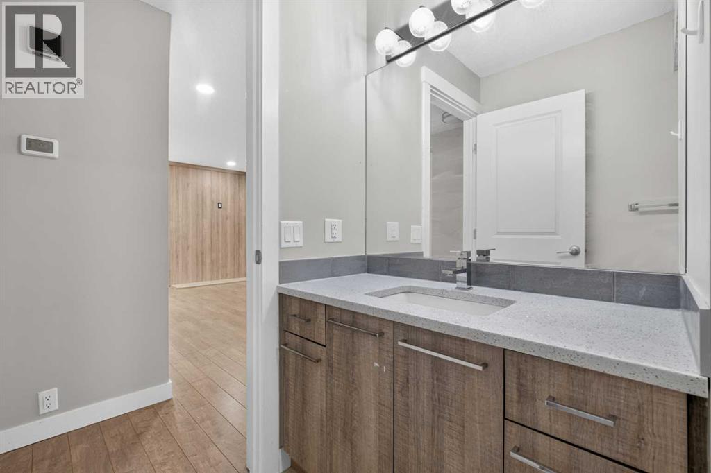 6415 Rundlehorn Drive NE - Image 13