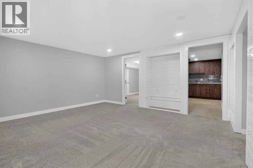 6415 Rundlehorn Drive NE - Image 24