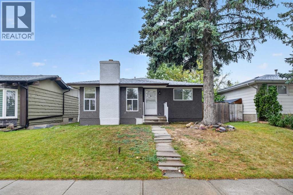 6415 Rundlehorn Drive NE - Image 38