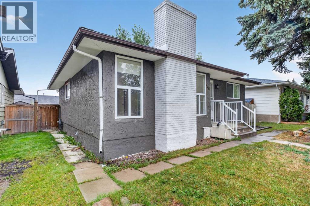 6415 Rundlehorn Drive NE - Image 37
