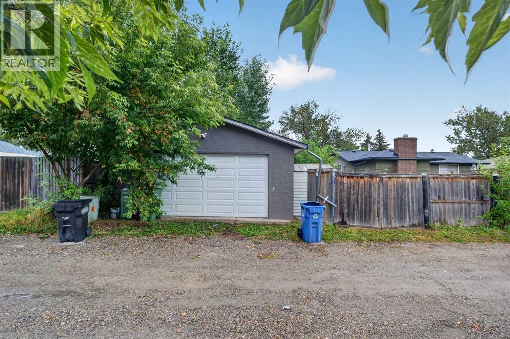 6415 Rundlehorn Drive NE - Image 44