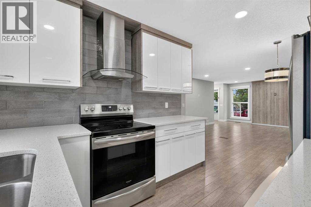 6415 Rundlehorn Drive NE - Image 11