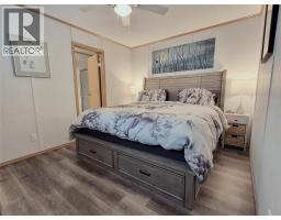 5484 Okanagan Landing Road Unit# 51, Vernon, BC V1T7A8 Photo 19