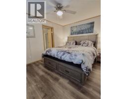 5484 Okanagan Landing Road Unit# 51, Vernon, BC V1T7A8 Photo 21