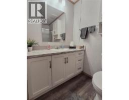 5484 Okanagan Landing Road Unit# 51, Vernon, BC V1T7A8 Photo 23