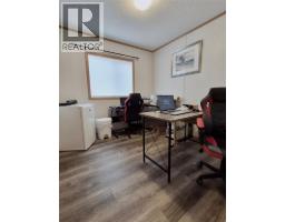 5484 Okanagan Landing Road Unit# 51, Vernon, BC V1T7A8 Photo 25