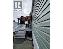 5484 Okanagan Landing Road Unit# 51, Vernon, BC V1T7A8 Photo 31