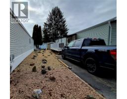 5484 Okanagan Landing Road Unit# 51, Vernon, BC V1T7A8 Photo 35