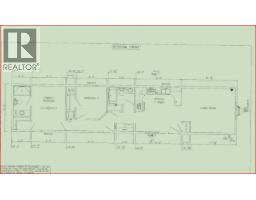 5484 Okanagan Landing Road Unit# 51, Vernon, BC V1T7A8 Photo 36