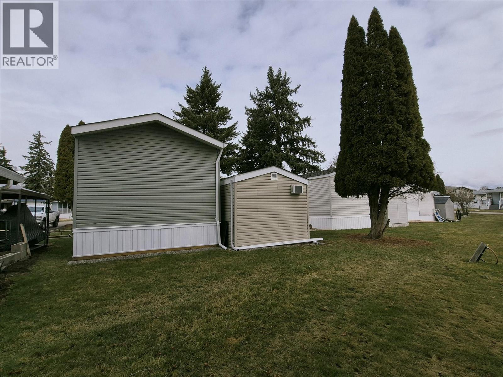 5484 Okanagan Landing Road Unit# 51, Vernon — photo 5