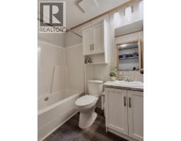 5484 Okanagan Landing Road Unit# 51, Vernon, BC V1T7A8 Photo 26