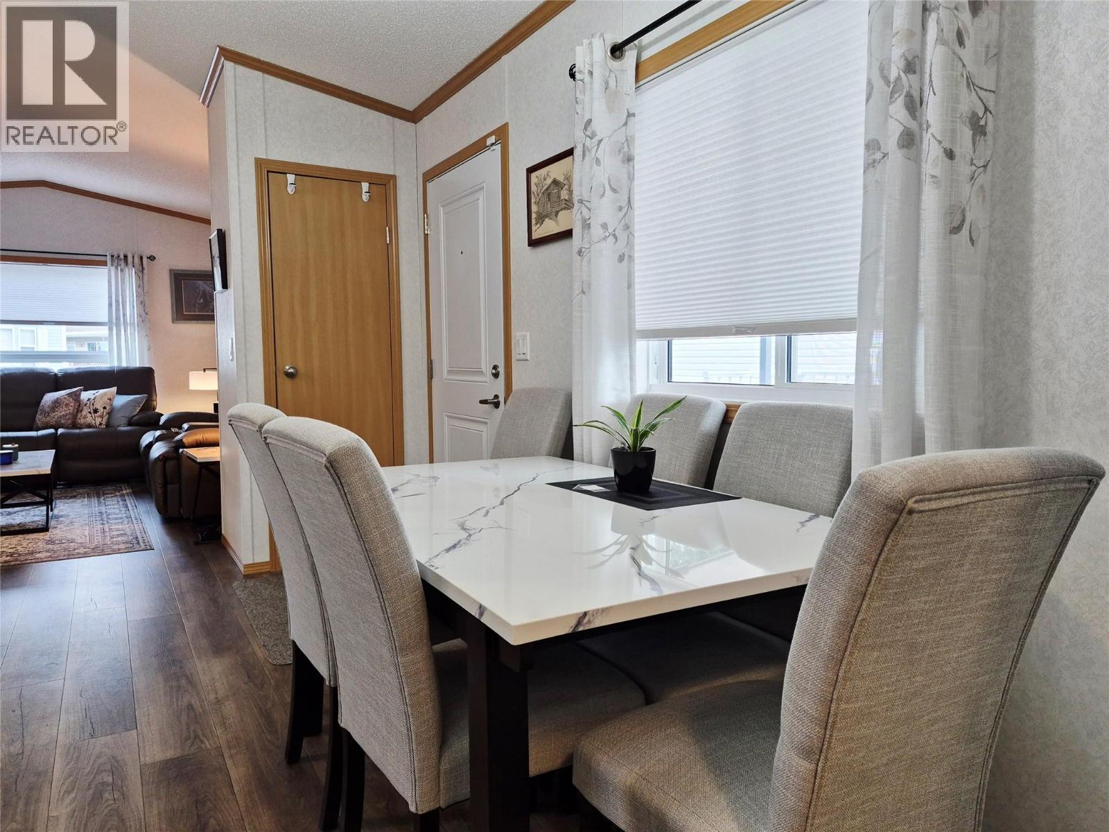 #51 5484 Okanagan Landing Road - Image 14