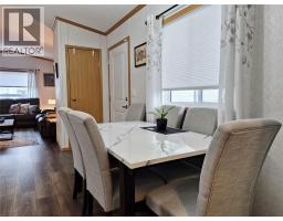 5484 Okanagan Landing Road Unit# 51, Vernon, BC V1T7A8 Photo 14