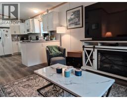 5484 Okanagan Landing Road Unit# 51, Vernon, BC V1T7A8 Photo 8