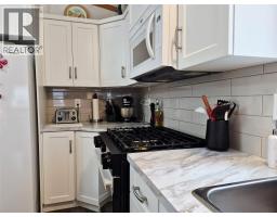 5484 Okanagan Landing Road Unit# 51, Vernon, BC V1T7A8 Photo 13