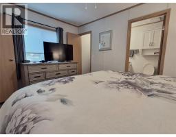 5484 Okanagan Landing Road Unit# 51, Vernon, BC V1T7A8 Photo 20
