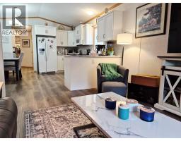 5484 Okanagan Landing Road Unit# 51, Vernon, BC V1T7A8 Photo 16