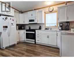 5484 Okanagan Landing Road Unit# 51, Vernon, BC V1T7A8 Photo 10