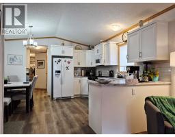 5484 Okanagan Landing Road Unit# 51, Vernon, BC V1T7A8 Photo 11