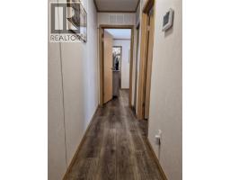 5484 Okanagan Landing Road Unit# 51, Vernon, BC V1T7A8 Photo 17