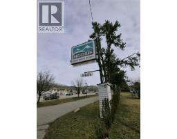 5484 Okanagan Landing Road Unit# 51, Vernon, BC V1T7A8 Photo 28