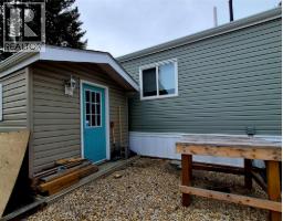 5484 Okanagan Landing Road Unit# 51, Vernon, BC V1T7A8 Photo 30