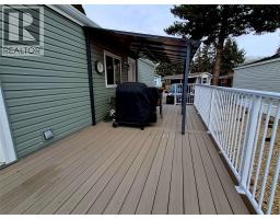 5484 Okanagan Landing Road Unit# 51, Vernon, BC V1T7A8 Photo 33