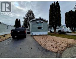 5484 Okanagan Landing Road Unit# 51, Vernon, BC V1T7A8 Photo 34