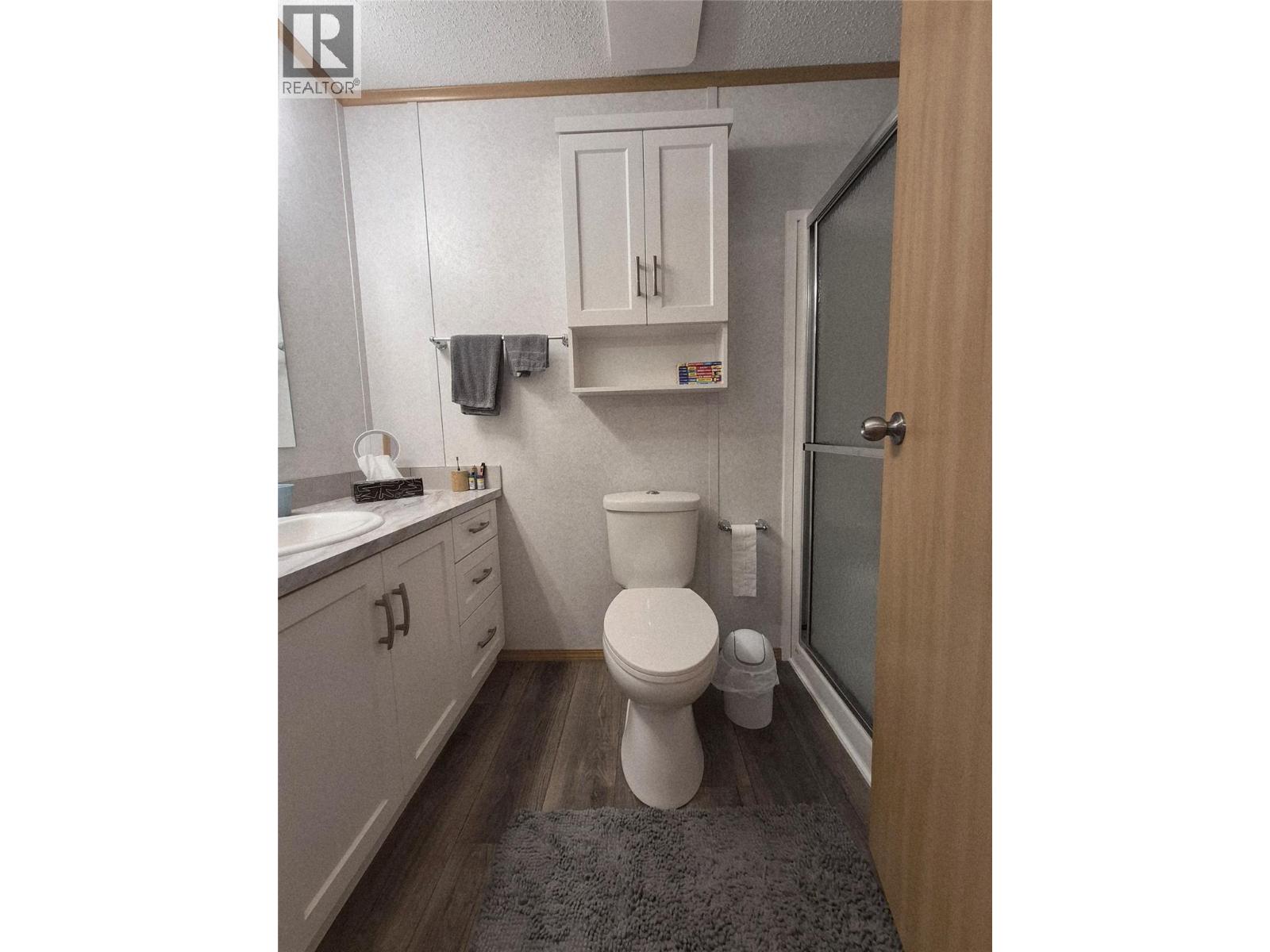 #51 5484 Okanagan Landing Road - Image 24