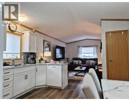 5484 Okanagan Landing Road Unit# 51, Vernon, BC V1T7A8 Photo 12