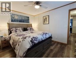 5484 Okanagan Landing Road Unit# 51, Vernon, BC V1T7A8 Photo 18