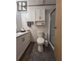 5484 Okanagan Landing Road Unit# 51, Vernon, BC V1T7A8 Photo 24
