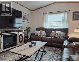 5484 Okanagan Landing Road Unit# 51, Vernon, BC V1T7A8 Photo 7