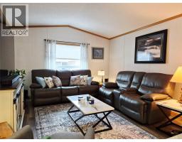 5484 Okanagan Landing Road Unit# 51, Vernon, BC V1T7A8 Photo 9