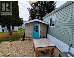 5484 Okanagan Landing Road Unit# 51, Vernon, BC V1T7A8 Photo 32